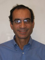 Dr. Ashraf El-Shalakany MD