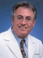 Dr. Gil Epstein MD