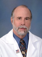 Dr. Morris Epstein MD