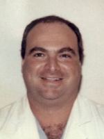 Dr. Paul Esposito MD