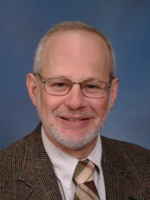 Dr. Steven Fayne MD
