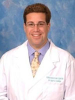 Dr. David Feldbaum MD
