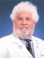 Dr. Mark Feldman MD