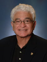 Dr. Sheldon Feldman MD