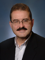 Dr. Armando Fernandez MD