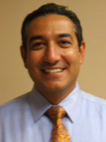 Dr. Roberto Fernandez-Blay MD