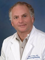Dr. Albert Fernandez-Bravo MD