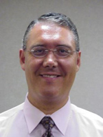 Dr. Eduardo Fernandez-Vicioso MD