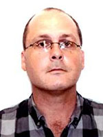 Dr. Victor Fernandez MD