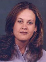 Dr. Susana Ferra-Ochoa MD