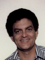 Dr. Michael Flicker DO