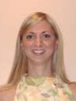 Dr. Leslie Flores MD