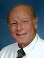 Dr. John Foster MD