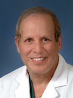 Dr. Kurt Friedman DDS