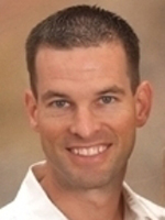 Dr. Lee Friedman MD