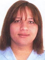 Dr. Jocelyn Garcia de Viera MD