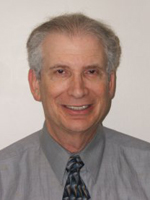 Dr. Garry Gewirtzman MD