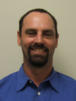 Dr. David Gilchrist DO