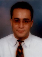 Dr. Shane Gober DO