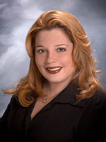 Dr. Mylissa Graber MD