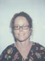 Dr. Joy Graham MD
