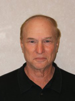 Dr. Richard Greene MD