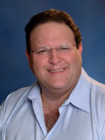 Dr. Mark Grenitz MD