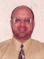 Dr. Dean Guadagna DO