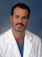 Dr. Ralph Guarneri MD