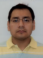 Dr. Rodolfo Guevara MD