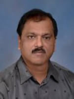 Dr. Mohan Gupta MD