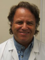 Dr. Steven Hahn MD
