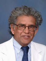 
                                      Dr. Yusoof Hamuth, MD
                                  