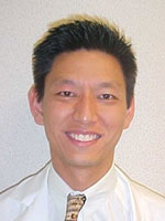 Dr. Hoke Han MD