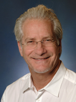 Dr. Frederick Herman MD