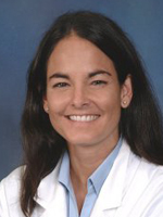 Dr. Rosa Maria Herrera MD