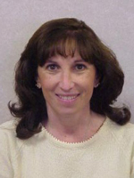 Dr. Leslie Herzog DO
