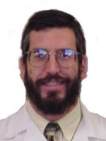 Dr. Edward Hirsch MD