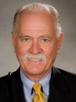 Dr. Leonard Hock Jr. DO