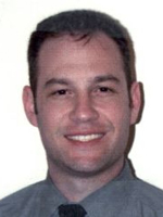 Dr. Jonathan Hoffberger MD