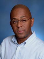 Dr. Anthony Hood MD