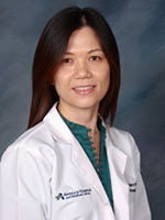 Dr. Sann Htoo MD