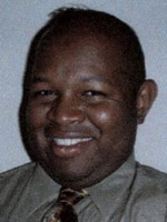 Dr. Rodrick Hurt MD