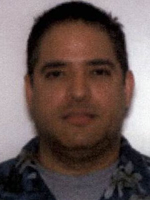 Dr. Alfredo Hurtado MD
