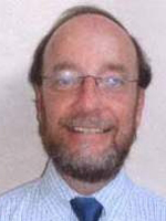 Dr. Steven Iskowitz MD