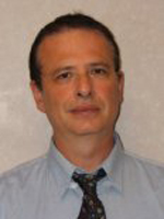 Dr. Radu Jacob MD