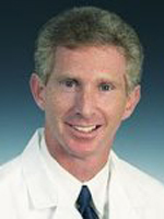 Dr. Stephen Jacobs MD