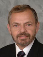 Dr. Joel Jancko MD