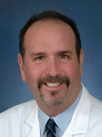Dr. Kenneth Jarolem MD