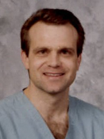 Dr. William Julien MD
